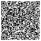 QR code with Diamond and Jwly By Filipi Inc contacts