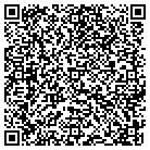 QR code with Silver State Schools Credit Union contacts