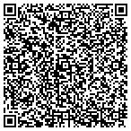 QR code with Silver State Schools Credit Union contacts