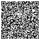QR code with Quick Pick contacts