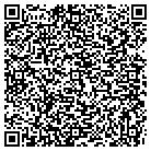QR code with E.Y.E.'s magazine contacts