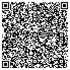 QR code with Bellwether Community Credit Union contacts