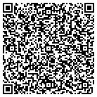 QR code with East Carolinacomic Books contacts
