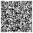 QR code with Albert Arnold M contacts