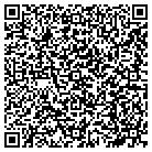 QR code with Members First Credit Union contacts