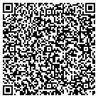 QR code with ENCHANTMENT PRODUCTIONS contacts