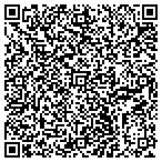 QR code with KM Marketing Group contacts