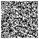 QR code with Precision Credit Union contacts