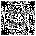 QR code with St Josephs Hosp Employee Cu contacts