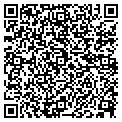 QR code with Astound contacts