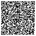 QR code with One24 contacts