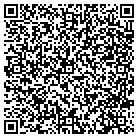 QR code with Bulldog Tattoo North contacts