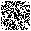QR code with Triangle Credit Union contacts
