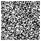 QR code with 20DollarEyeglasses.com contacts