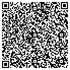 QR code with Triangle Credit Union contacts