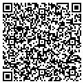 QR code with 2Polyglot contacts