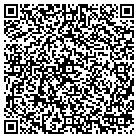 QR code with Abco Public Employees Fed contacts
