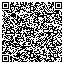 QR code with Black Hole Comix contacts