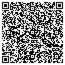 QR code with Acume Credit Union contacts