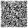 QR code with abcinema contacts