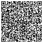 QR code with Affinity Federal Credit Union contacts