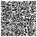 QR code with Bay Atlantic Fcu contacts