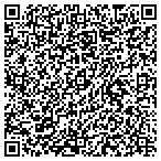 QR code with Accesorios Y Miscelaneas contacts