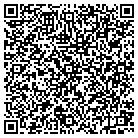 QR code with Benchmark Federal Credit Union contacts