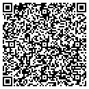 QR code with British Papermill contacts
