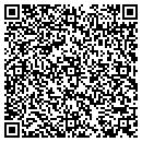 QR code with Adobe Systems contacts