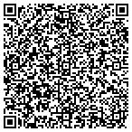 QR code with Palm Beach Cnty Cultural Council contacts