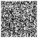 QR code with Broken Icon Comics contacts