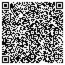 QR code with Bethany Baptist Fcu contacts