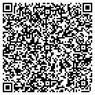 QR code with Bridgeton Onized Federal Cu contacts