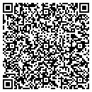 QR code with Buying Old Comic Books contacts