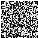 QR code with Alan Ginsberg contacts