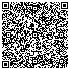 QR code with Allurez.Com contacts
