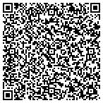 QR code with Faa Technical Center Federal Credit Union contacts