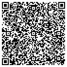 QR code with Amasty contacts