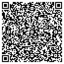 QR code with Hunter V Ross MD contacts
