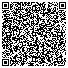 QR code with Firemen's Mutual Benevolent contacts