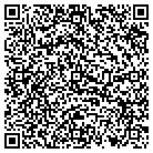 QR code with Coastal Design & Landscape contacts