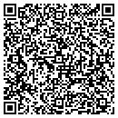 QR code with First Atlantic Fcu contacts