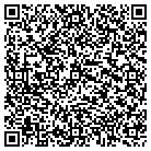QR code with First Jersey Credit Union contacts
