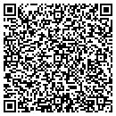 QR code with All-Star Comics contacts