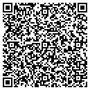 QR code with Internet Archive Fcu contacts