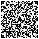 QR code with Jb Management Inc contacts