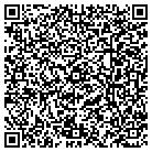 QR code with Huntsville Lung Assoc Pc contacts