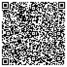 QR code with Local 194-6 Fed Credit Union contacts