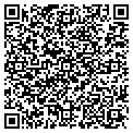 QR code with Arby's contacts